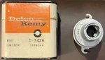 Nos 1958 Chevrolet Impala & Passenger Car Delco Remy Ignition Switch. Fixed Price $124.99.
