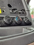 Replaces 2016 Freightliner Cascadia 125 Temperature Control , Ga. Fixed Price $104.00.