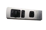 02-05 Ford Thunderbird Front Left Dash Headlight Mirror Switch Trim Bezel Oem. Fixed Price $60.00.