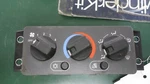 Mack Chu Hvac Temperature Controls Tcm 29RD324AM. Fixed Price $99.00.