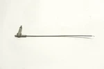 Vintage 1946-48 Ford & Mercury Trico Windshield Wiper Control Oem #51A-17470-A. Fixed Price $14.98.