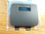 Nos New 1993 Ford F150 F250 F350 Bronco Svt Lightning Fuse Box Panel Cover. Fixed Price $34.99.