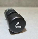 Porsche 944 Oval DASH/968 Cigarette Lighter - Refurbished. Fixed Price $102.53.