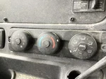 Replaces 2016 Freightliner Cascadia 125 Temperature Control , Ga. Fixed Price $104.00.