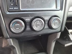 2015 Subaru Forester Used Dual Zone Climate Control Hvac 655-52945. Fixed Price $79.96.