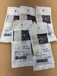 Lot Of 5X Oem International 454710016 Actuator Driver Heater Switch Top Ic Part. Fixed Price $47.95.