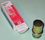 1984 Corvette 1982-1985 Toronado Riviera Nos Lighter Retainer 17062405. Fixed Price $12.99.