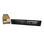 Genuine Jaguar XJ40 XJ6 XJ12 87-94MY Centre Dashboard Facia Air Vent BBC3708. Fixed Price $80.30.