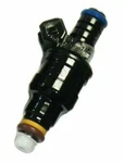 Aus Injection 21014-1600 1600CC/152 Lbs Low Performance Fuel Injector. Fixed Price $90.95.