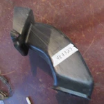 1968 1969 1970 1971 1972-76 Gm Chevy Heater Air Conditioning Vent Duct 484327. Fixed Price $30.00.