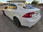 Used Glove Box Fits: 2017 Volvo S60 Grade. Fixed Price $139.55.