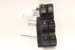 Front Door Window Switch Hyundai Elantra 17 18 19 20 Left 1385603. Fixed Price $54.99.