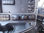 Replaces 2017 Freightliner Cascadia 125 Temperature Control , Or. Fixed Price $104.00.