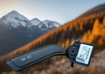 2019-23 Volvo Vnl D13 Steering Column Turn Signal Control Switch Oem. Fixed Price $124.00.