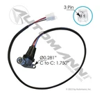 Replaces 370677C1 452187C1 International 2554 Headlight Switch , Mn. Fixed Price $113.32.