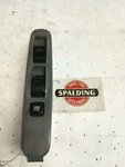 2016 Hino 195 Driver Front Door Switches (10322097. Fixed Price $91.68.