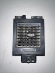 1994 Ford Lincoln Town Car Left Driver Side Air Vent Oem #100. Fixed Price $19.99.
