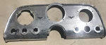 1959 Ford Thunderbird Instrument Cluster KS-54863. Fixed Price $75.00.