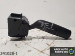Oem 2010-2013 Mazda 2.0L Windshield Wiper Stalk Control Switch. Fixed Price $19.99.