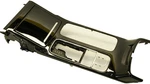 2020-2025 Kia Telluride Oem. Center Console Gear Shifter Bezel Trim. Fixed Price $107.96.