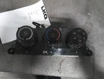 Replaces 2019 Freightliner Cascadia 126 Temperature Control , Md. Fixed Price $104.00.