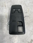 2020 Volvo Vnl Gen Power Window Switch 23024872 (745-10176). Fixed Price $150.00.