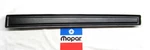 1971 1972 1973 1974 Charger Road Runner Satellite Coupe A/c Dash Bezel Filler. Fixed Price $138.99.
