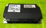 20976406 Genuine Volvo Control Unit Oem-new. Fixed Price $312.06.
