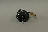 Genuine Nissan Windshield Pillar Speaker 28148-9EA0A. Fixed Price $35.00.