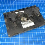 2009 2010 Dodge Journey Avenger 3.5L Engine Control Module Ecm Oem P05150244AC. Fixed Price $99.99.