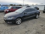 Column Switch Oem 13-17 Volkswagen Cc 1YR Wrnty. Fixed Price $75.00.