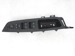 2018-2021 Honda Odyssey Master Driver Window Control Switch 83555-THR-A01ZA. Fixed Price $63.65.