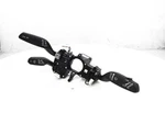 2015-2018 Audi Q3 Turn Signal Headlight Wiper Column Switch 8X0-953-501-H. Fixed Price $128.68.