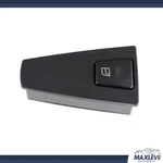 For Volvo Vnl 2016-2004 Front Right Power Window Switch 22566514. Fixed Price $19.99.