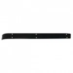 United Pacific B21016-1 Door Top Access Cover Passenger Side, Heavy Ford. Fixed Price $101.99.