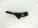 2015-2025 Subaru Outback Headlight / Turn Signal Column Switch 83115AL07A. Fixed Price $64.84.