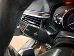 2017 530I Column/combination Switch SKU#4378152. Fixed Price $108.30.