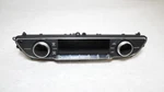 2018 2019 2020 Audi Q5 Auto Climate Ac Heater Temperature Control Oem. Fixed Price $68.84.