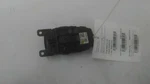 Audio Equipment Radio Control Dash Mounted Fits 15-16 Bmw 428I 1842357. Fixed Price $170.00.