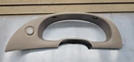 94-04 Ford Mustang Instrument Gauge Cluster Speedometer Bezel Trim C20. Fixed Price $79.99.