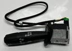480908X1 Genuine Zf Turn Signal Switch Oem - New. Fixed Price $482.73.