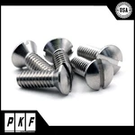 1930-31 Dash Rail Screws Stainless Steel Model Ford. Fixed Price $10.00.