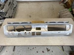 1965 Gt 1966 All Mustang Metal Dash Panel Assembly Weld Through Primer Ford Repl. Fixed Price $382.50.