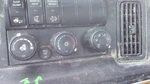 Replaces 2020 International Mv Temperature Control , Oh. Fixed Price $276.49.