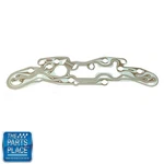 80-81 Camaro Dash Gauge Printed Circuit Board W/ Warning Gm 25045121 Ea Box 67. Fixed Price $69.99.