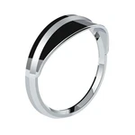 United Pacific 20539 Gauge Bezel Speed/tachometer Cover For Freightliner. Fixed Price $34.69.