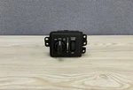 2002-2005 Dodge Ram 1500 2500 3500 Headlight Dimmer Switch. P56045536AC. Fixed Price $35.19.