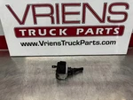 Kenworth K301-403SWITCH-SPST Momentary. Fixed Price $32.40.