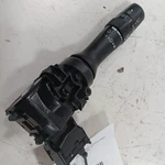 Column Switch Windshield Wiper Fits 18-23 Subaru Xv Crosstrek Oem. Fixed Price $45.76.