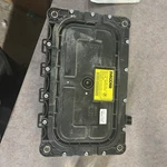2025 Kenworth T680 Primary Body Control Module - P/n Q211142001003. Fixed Price $425.99.